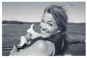 Obituary of Shelley Georges