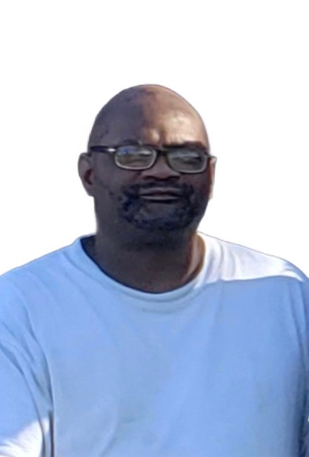 Obituary of Leonard Skinner