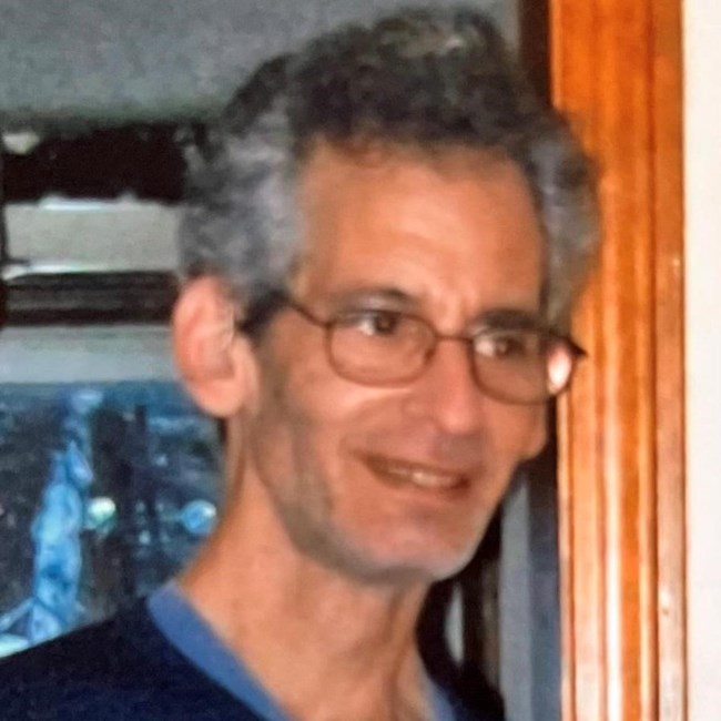 Obituary of Bennett Gary Myers