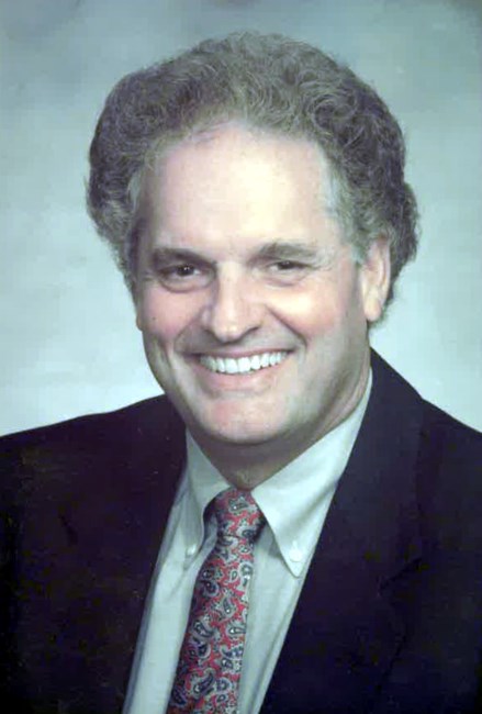 Obituary of Don Dale Sorrells