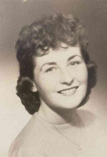 Obituary of Carol L. Schwartz