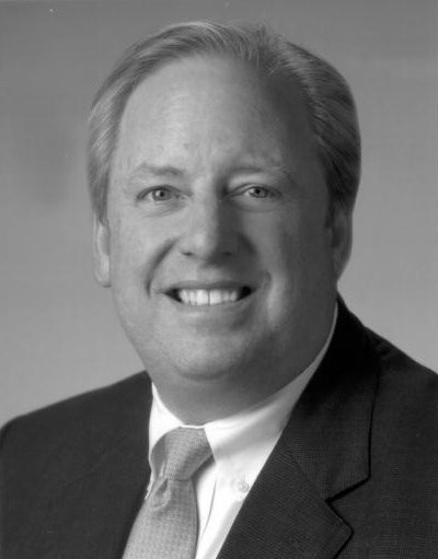 Obituary of Thomas Neal Gillis