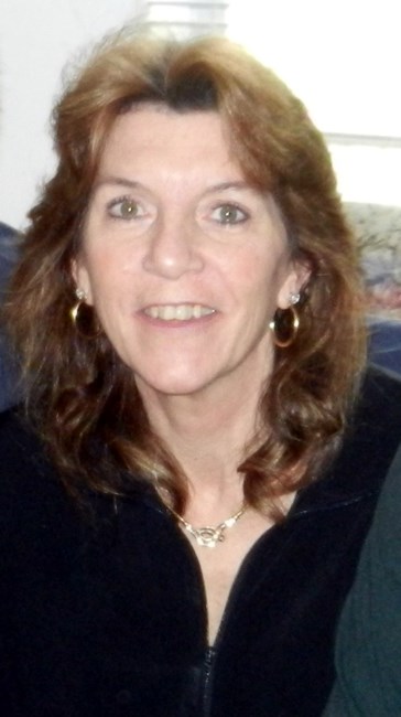 Obituario de Colleen Marie Pearson