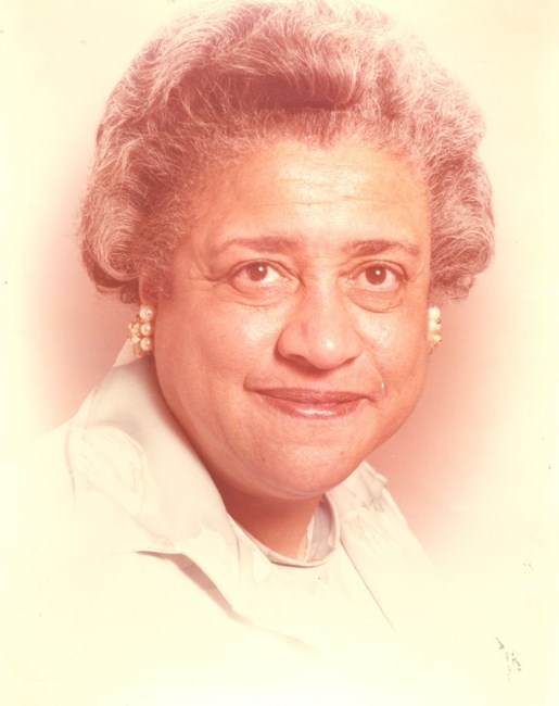 Obituary of Dorothy Schuck McDonald