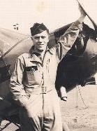 Obituary of Joseph Anthony Galante