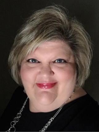 Obituary of Karen Crow Fortner