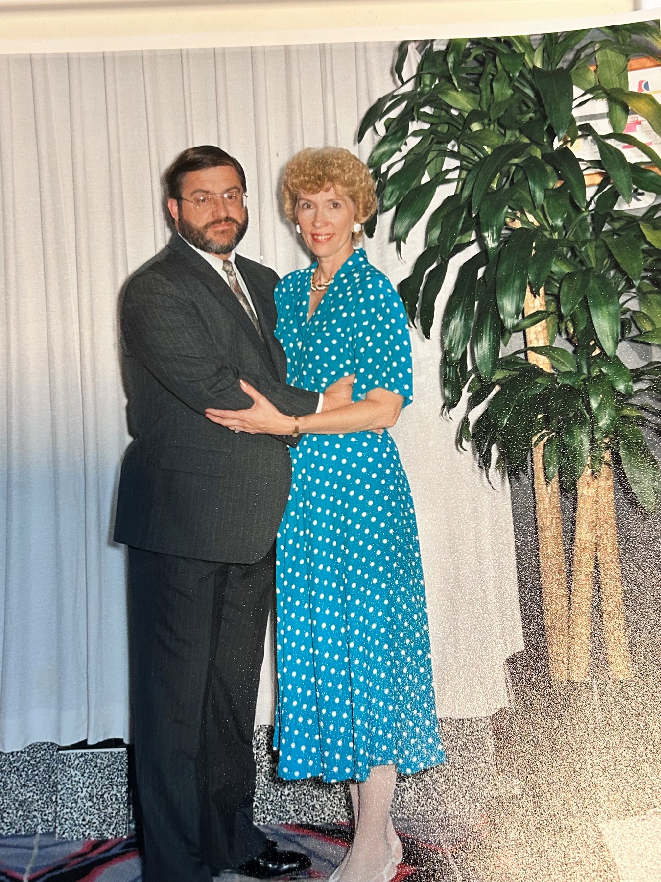 Obituary of Sandra "Sandy" J. Witham