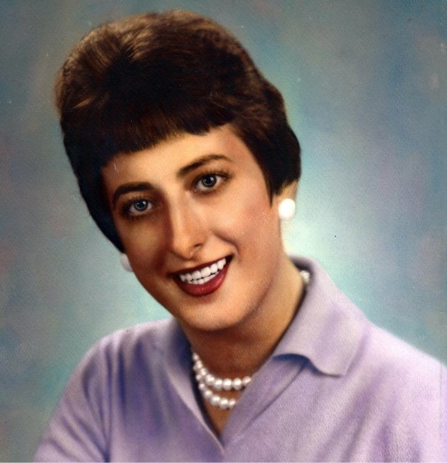 Obituary of Josephine M. Seidl