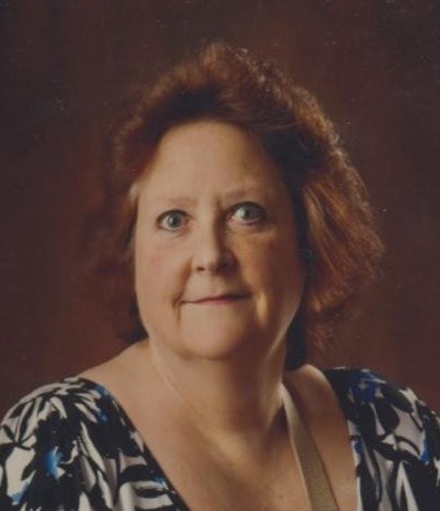 Obituary of Caroline A. Moss