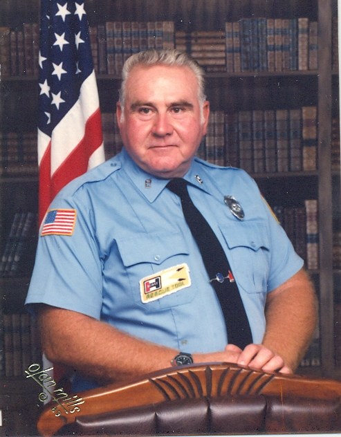 Stanley Rothstein Obituary - Copperas Cove, TX