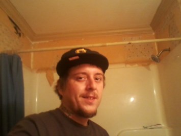 Obituary of Wesley E Landrum