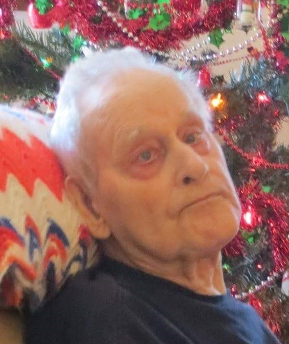 Fred Mitchell Haga Jr. Obituary Charlotte, NC