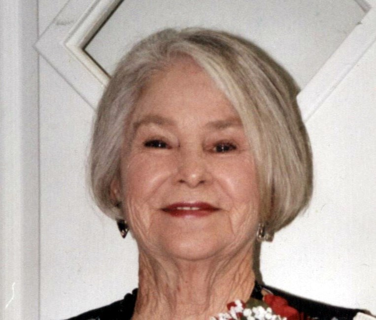 Obituary of Laura J. Huff