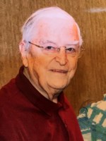 Ernest Layton