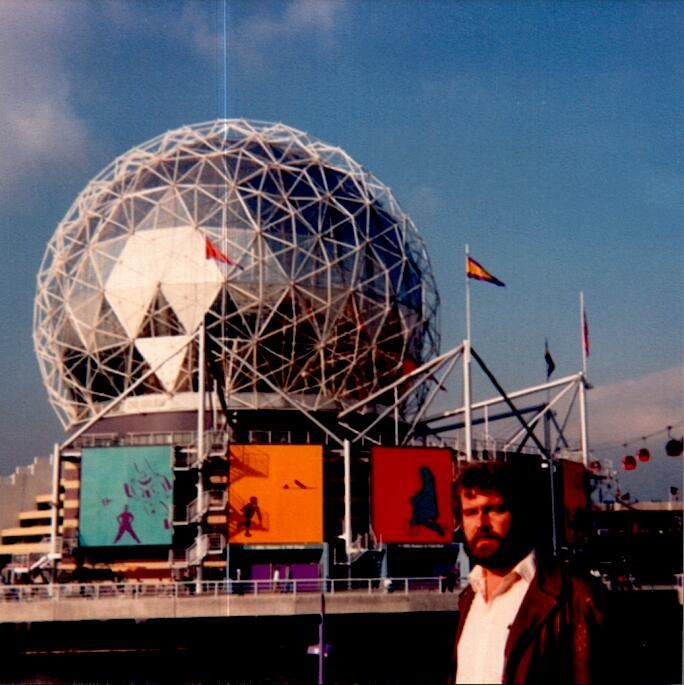 Brian Anderson Obituary Yakima Wa