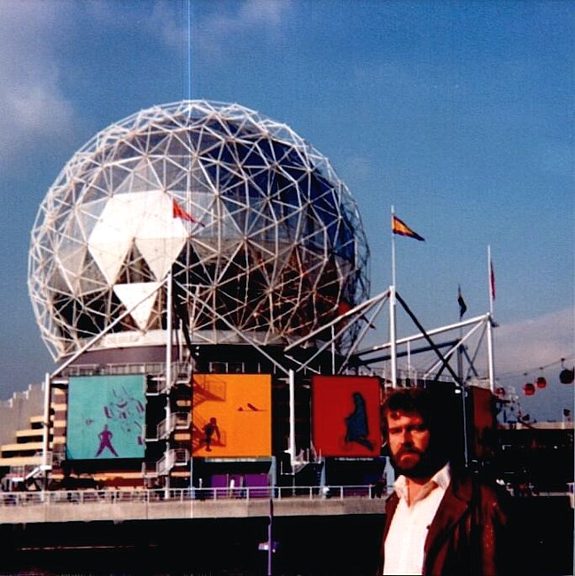 Brian Anderson Obituary Yakima Wa