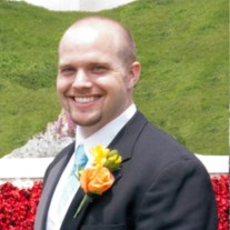 Obituary of Matthew Taylor Wayment