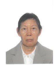 Obituary of So Ung Lee