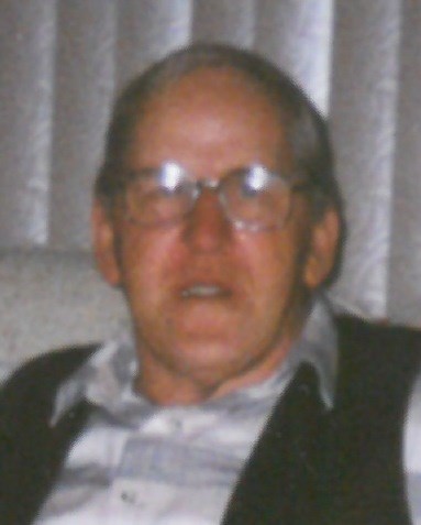 Avis de décès de Robert Girard