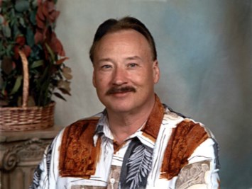 Obituary of Jeffrey "Doc Ivory" Taylor