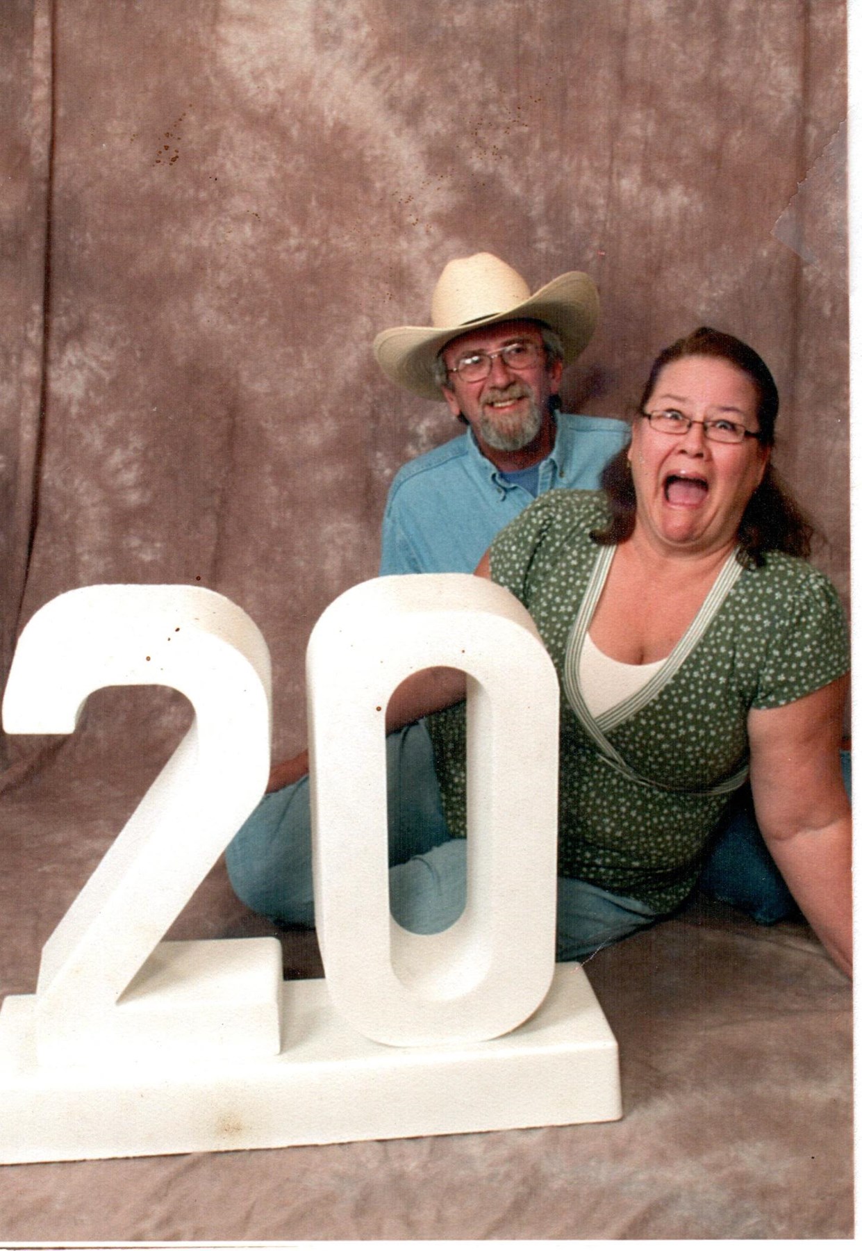 Obituary of Melissa A. Howell