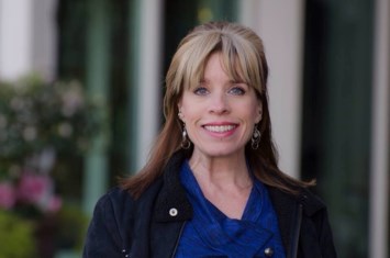 Obituary of Camille Lynette Martlin