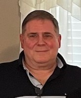 Obituary of Lawrence "Larry" Robert Kauffman Jr.