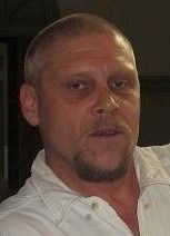 Avis de décès de John Edmond Caron