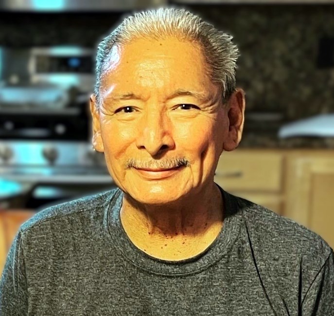 Obituary of Roberto De La Rosa