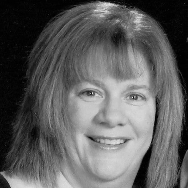 Obituary of Pamela Grace Smith