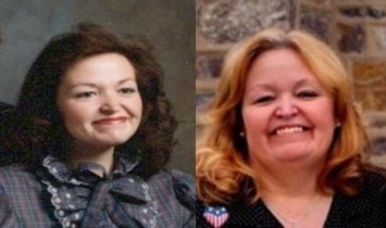 Obituary of Debra Dawn Drysdale