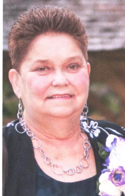 Obituary of Lee S. Morris