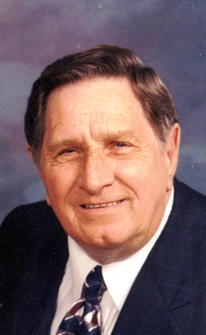 Morris Ray Bitzer Sr. Obituary Greencastle, IN
