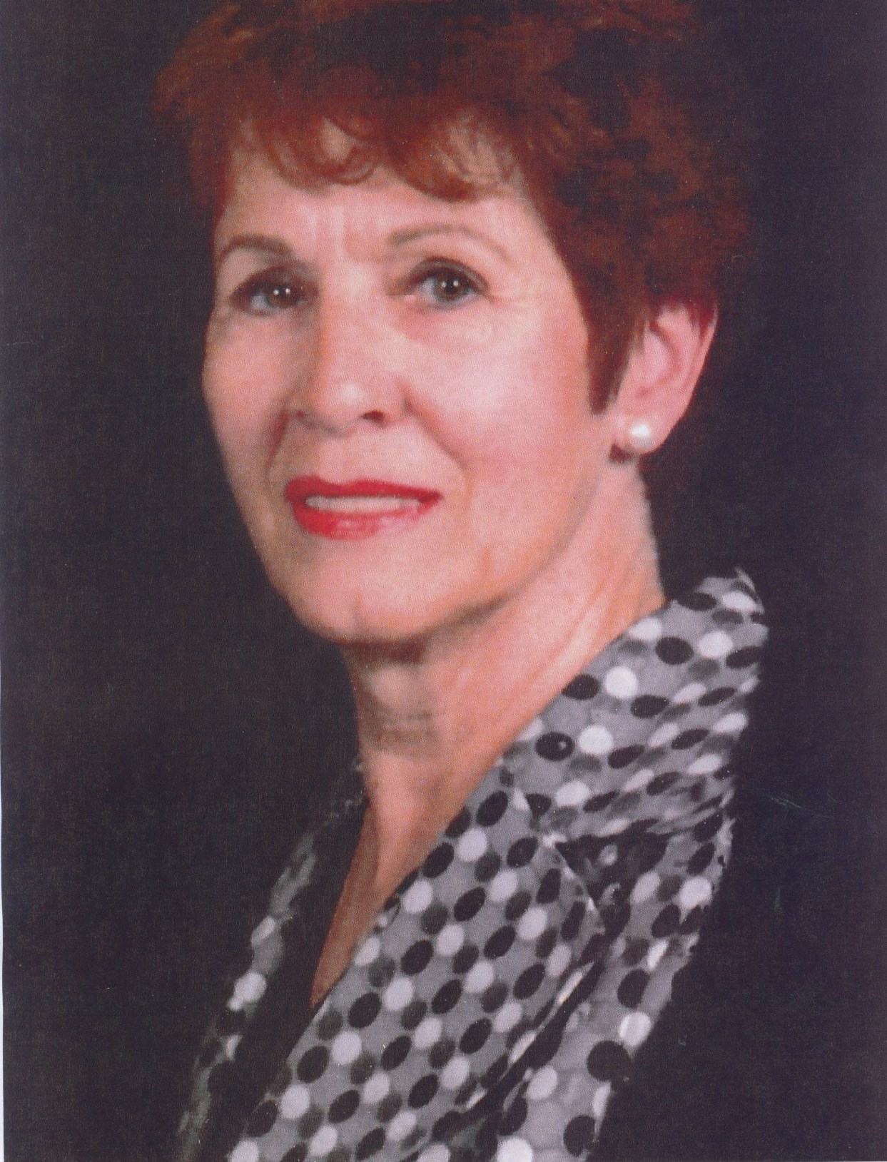 Velma Bailey Obituario Knoxville, TN