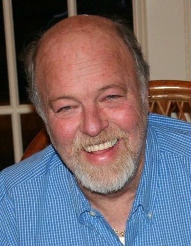 Obituary of Danny Ray Stokes, Sr.