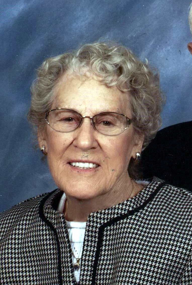 Sybil Tarpley Obituary Colorado Springs, CO