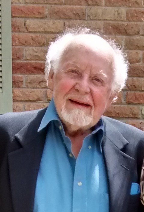 Obituary of Mr. Shirley " Lee" Pennington Hale