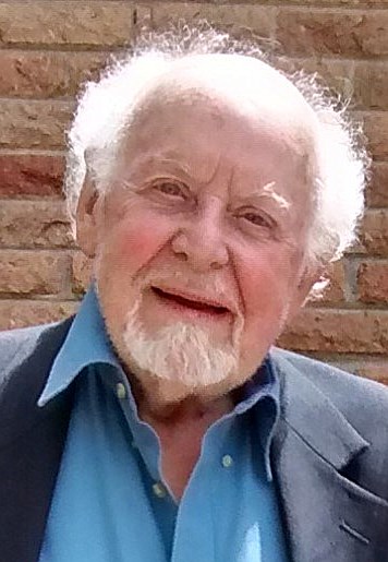 Obituary of Mr. Shirley " Lee" Pennington Hale