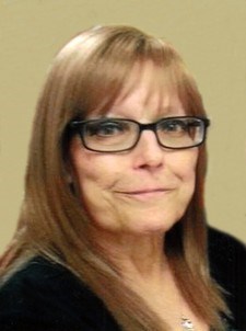 Obituary of L. Jeanie Scott