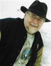 Obituary of James Kenneth "Ken" Hancock