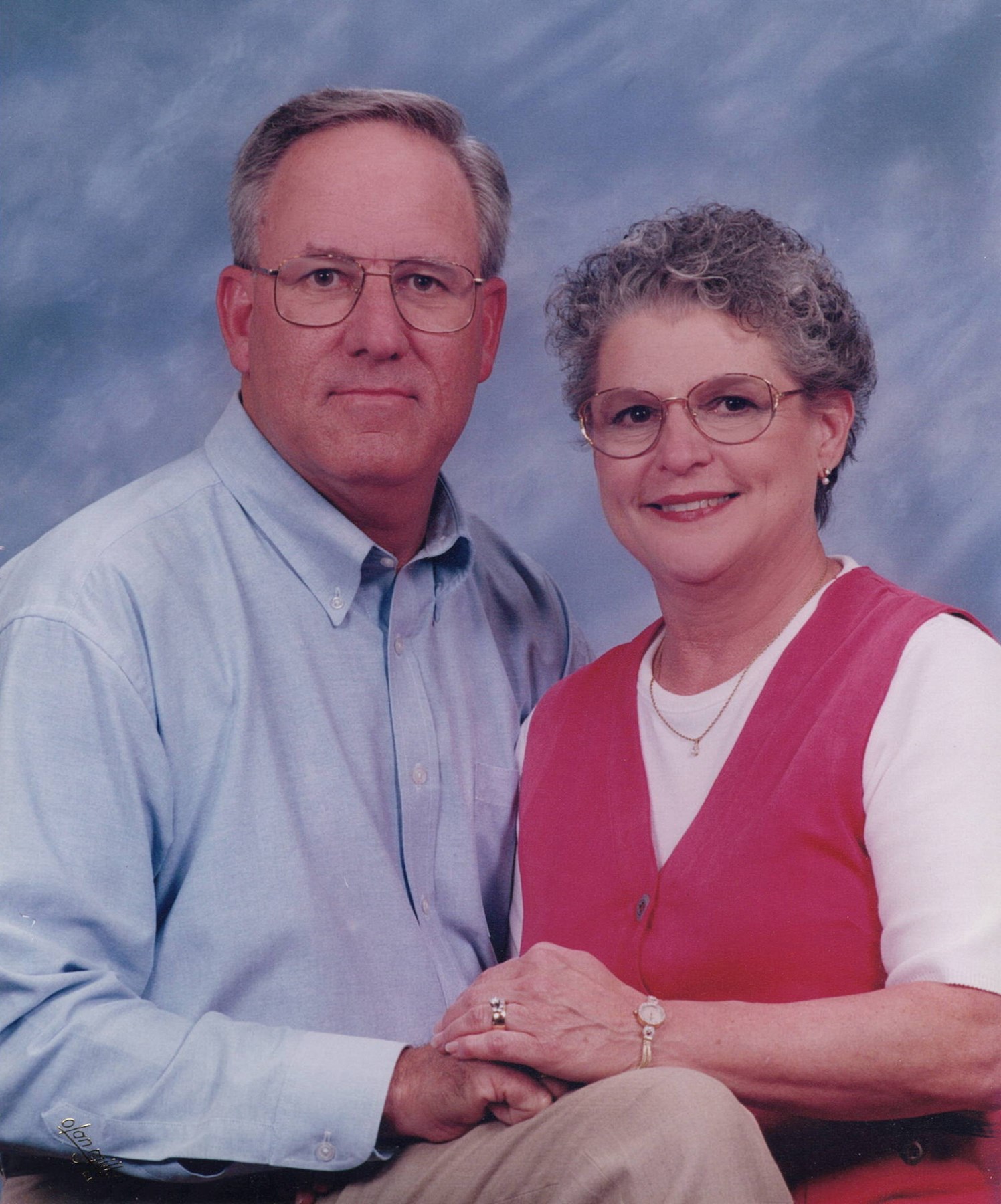 Obituario de Thomas Douglas Boone