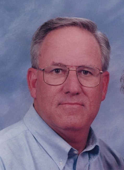 Obituario de Thomas Douglas Boone