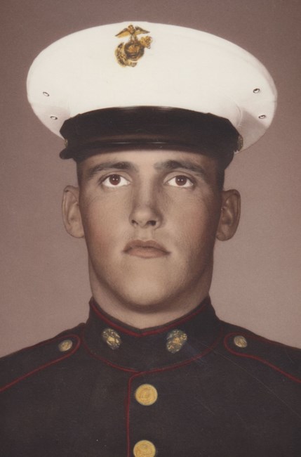 Obituary of Harvey Floyd Pennington