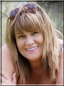 Obituario de Vivian Barbara Elsby