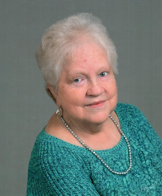 obituary image