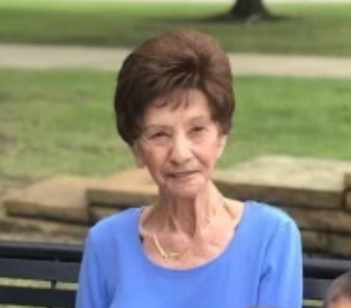 Elsie Miller Obituary Arlington, TX