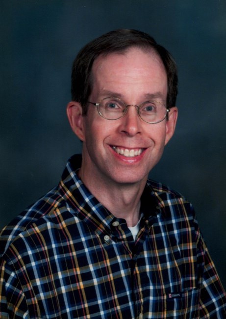 Obituary of William "Bill" Karl Rison