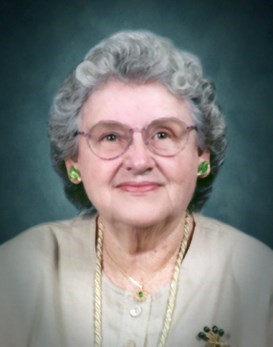 Obituary of Rebecca Elizabeth McConnell-Huff