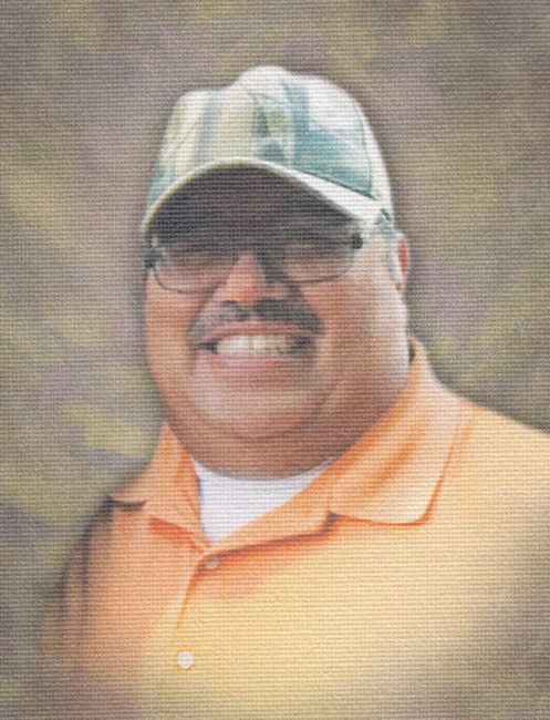 Obituary of Isaias R. Hernandez