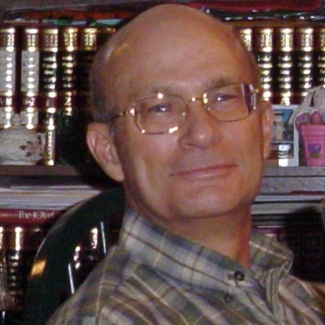 Obituary of Francis "Willy" Mayer